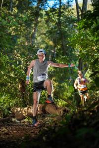 BIB: 1585
                            <button type="button" onclick="openModal(19229803)" class="btn btn-primary btn-sm float-right btn-popup" data-toggle="modal" data-target=".modal-high-quality">
                        <i class="fas fa-shopping-cart"></i> Add to Cart
                    </button>
                                            <button type="button" onclick="isThisMe(19229803, true)" class="btn btn-success btn-sm float-right btn-popup btn-isme hidden" data-toggle="tooltip" data-placement="bottom" title="นี่คือรูปของคุณใช่ไหม คลิกที่นี่เพื่อเอาเข้าอัลบั้ม">
                        <i class="fas fa-plus"></i> Add to album
                    </button>
                    <button type="button" onclick="isThisMe(19229803, false)" class="btn btn-warning btn-sm float-right btn-popup btn-isnotme hidden">
                        <i class="fas fa-ban"></i> Remove from album
                    </button>